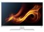 THOMSON 24HU5253W